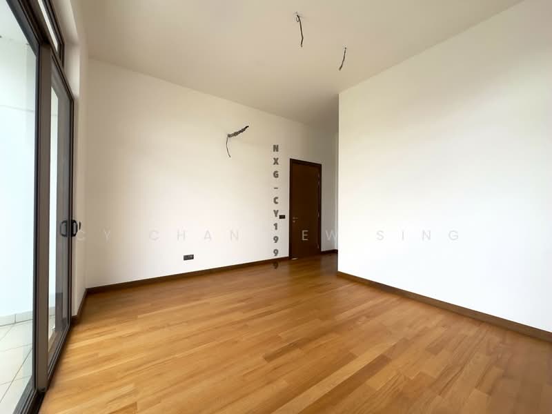 Bungalow for Sale in Shah Alam (Selangor) - CY Chan Yew Sing - Interior - PropertyGuru.com.my
