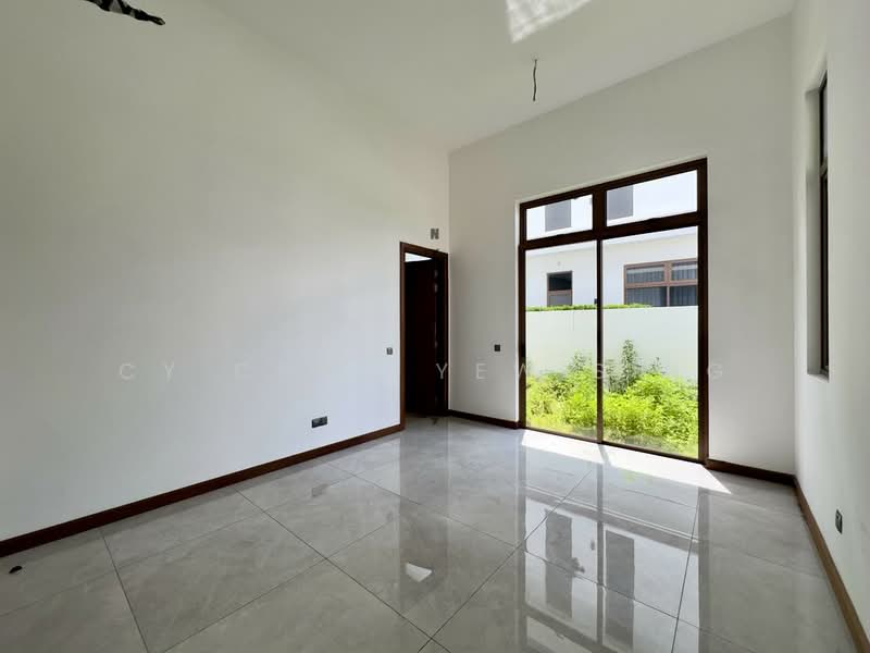 Bungalow for Sale in Shah Alam (Selangor) - CY Chan Yew Sing - Interior - PropertyGuru.com.my
