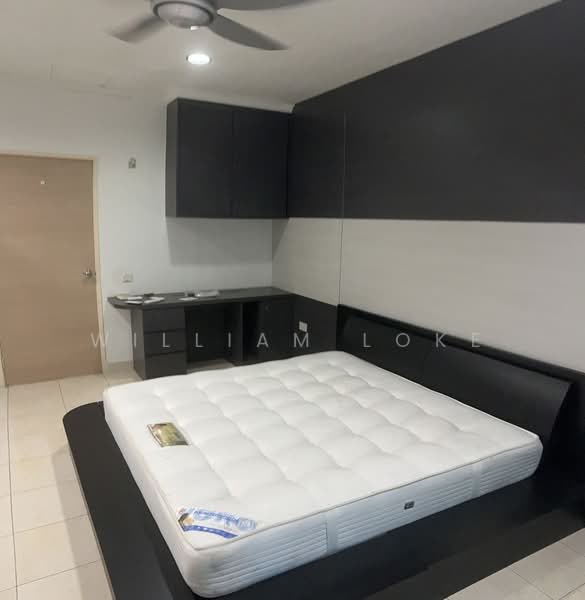 Rumah Teres 2 Tingkat untuk Disewa di Setia Tropika (Johor Bahru) - William Loke - PropertyGuru.com.my
