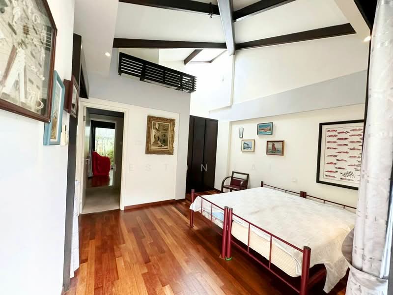 Bungalow for Rent in Ledang Heights (Iskandar Puteri (Nusajaya)) - Heston Lai - Bedroom - PropertyGuru.com.my