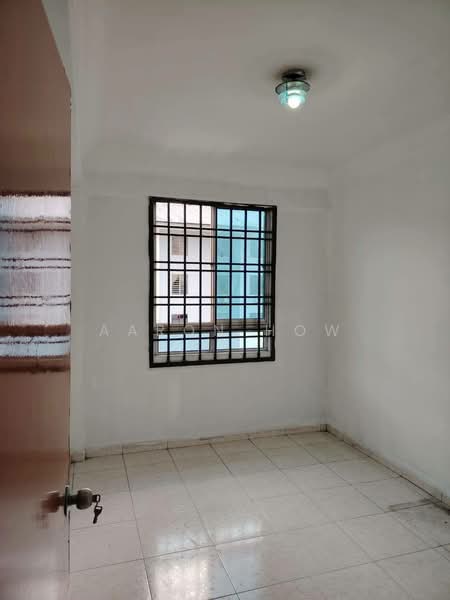 Flat for Rent at Sri Lanang - Aaron How - Interior - PropertyGuru.com.my