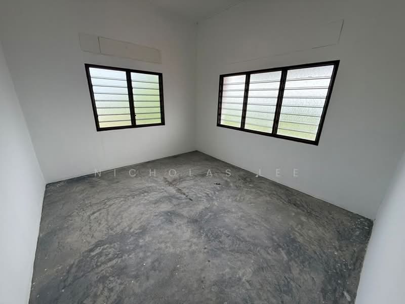Semi-Detached House for Sale in Taman Golden Dragon (Kampar) - Nicholas Lee - Interior - PropertyGuru.com.my