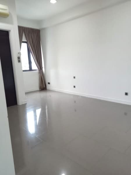 Kondominium untuk Disewa di Identiti U-Thant - Norin Ramli - PropertyGuru.com.my