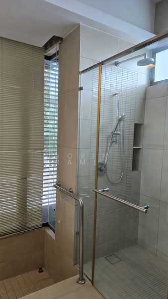 Kondominium untuk Disewa di Identiti U-Thant - Norin Ramli - PropertyGuru.com.my