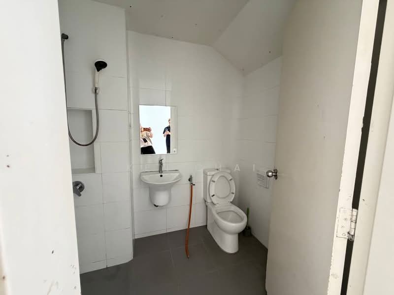Terraced House for Sale in Johor Bahru (Johor) - Ken Chai - PropertyGuru.com.my