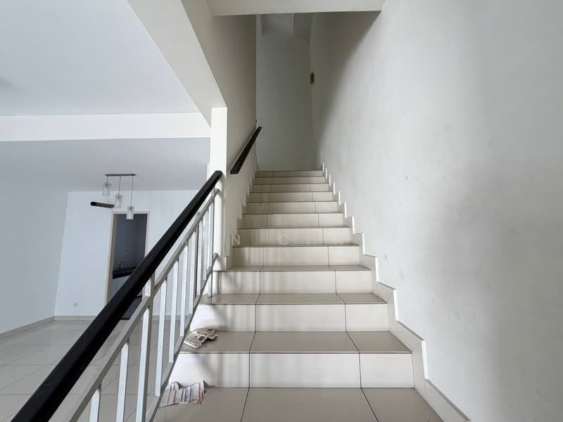 Terraced House for Sale in Johor Bahru (Johor) - Ken Chai - PropertyGuru.com.my