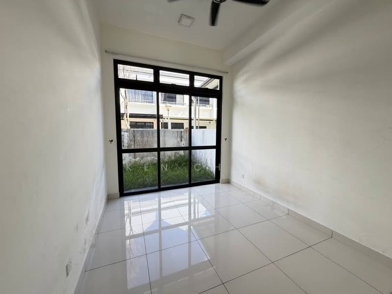 Terraced House for Sale in Johor Bahru (Johor) - Ken Chai - PropertyGuru.com.my