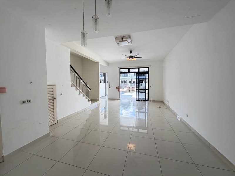 Terraced House for Sale in Johor Bahru (Johor) - Ken Chai - PropertyGuru.com.my