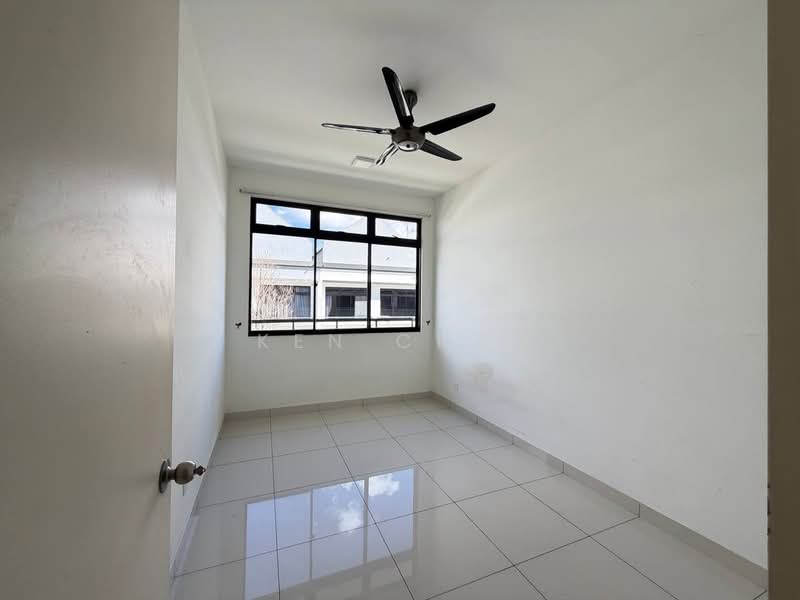 Terraced House for Sale in Johor Bahru (Johor) - Ken Chai - PropertyGuru.com.my