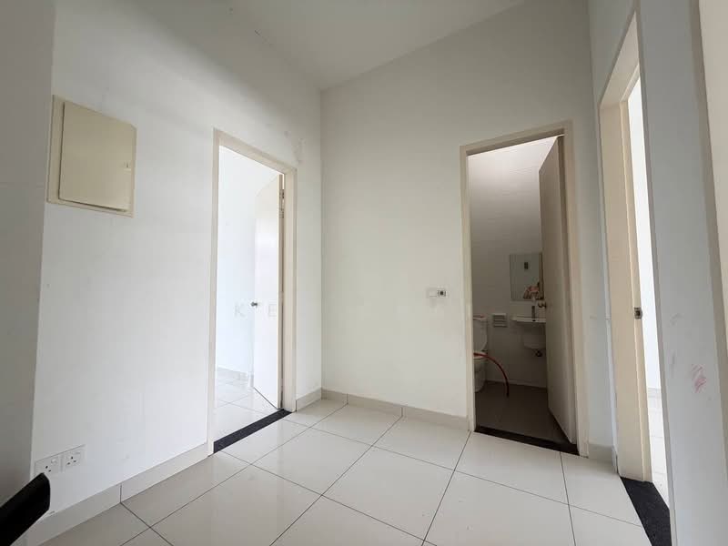 Terraced House for Sale in Johor Bahru (Johor) - Ken Chai - PropertyGuru.com.my