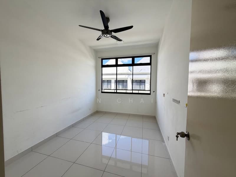Terraced House for Sale in Johor Bahru (Johor) - Ken Chai - PropertyGuru.com.my