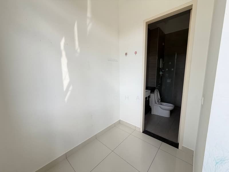 Terraced House for Sale in Johor Bahru (Johor) - Ken Chai - PropertyGuru.com.my
