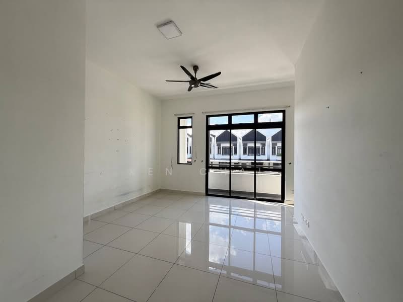 Terraced House for Sale in Johor Bahru (Johor) - Ken Chai - PropertyGuru.com.my
