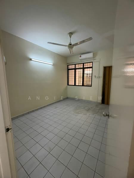 Rumah Teres 2 Tingkat untuk Disewa di Bandar Utama 7 (Bandar Utama) - Angie Siew - PropertyGuru.com.my