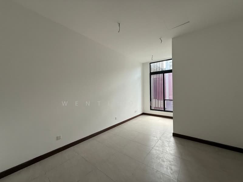 2-storey Terraced House for Sale in Puteri Harbour (Iskandar Puteri (Nusajaya)) - Wenting Lee - Interior - PropertyGuru.com.my