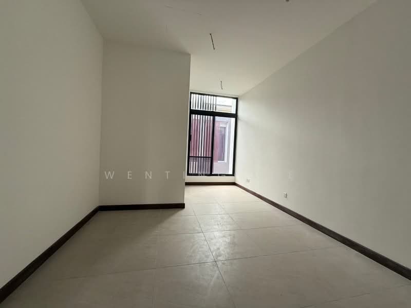 2-storey Terraced House for Sale in Puteri Harbour (Iskandar Puteri (Nusajaya)) - Wenting Lee - Interior - PropertyGuru.com.my