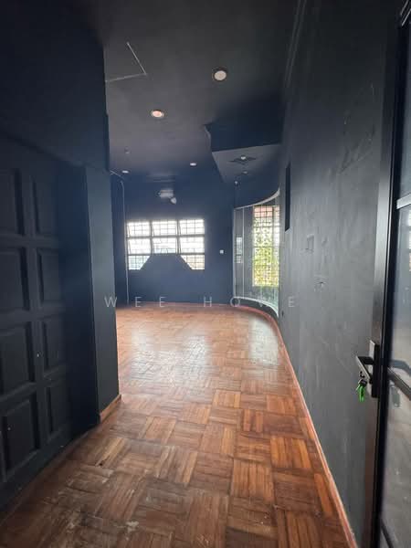 Commercial Bungalow for Rent in Taman Abad (Johor Bahru) - Wee Howe - Interior - PropertyGuru.com.my