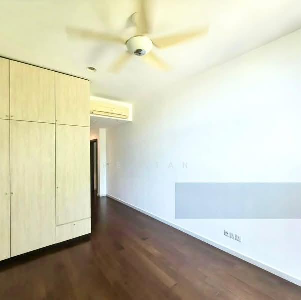 Terraced House for Rent in Desa Parkcity (Kuala Lumpur) - Rex Tan - PropertyGuru.com.my