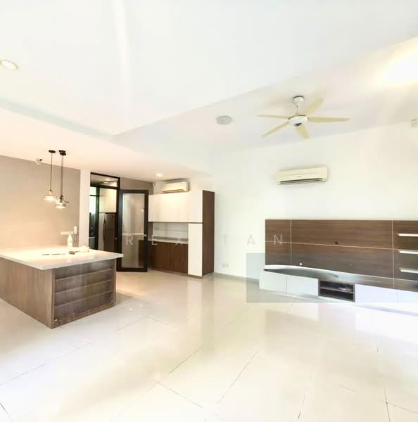 Terraced House for Rent in Desa Parkcity (Kuala Lumpur) - Rex Tan - PropertyGuru.com.my