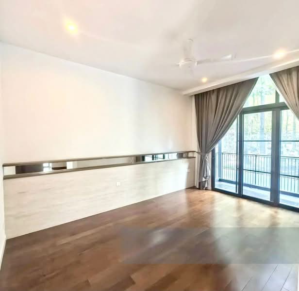 Terraced House for Rent in Desa Parkcity (Kuala Lumpur) - Rex Tan - PropertyGuru.com.my