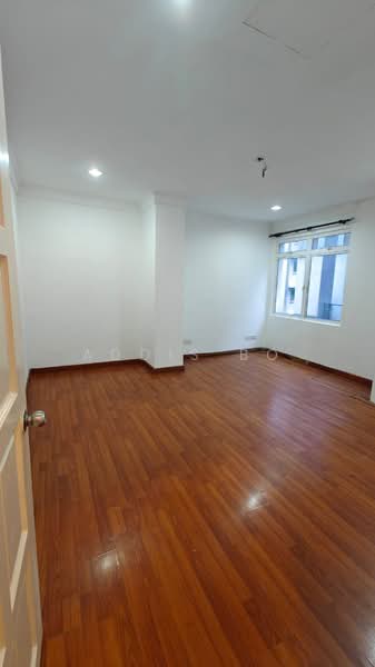 Kondominium untuk Disewa di Mei on The Madge (Vista Permai) - Addis Bo - Interior - PropertyGuru.com.my