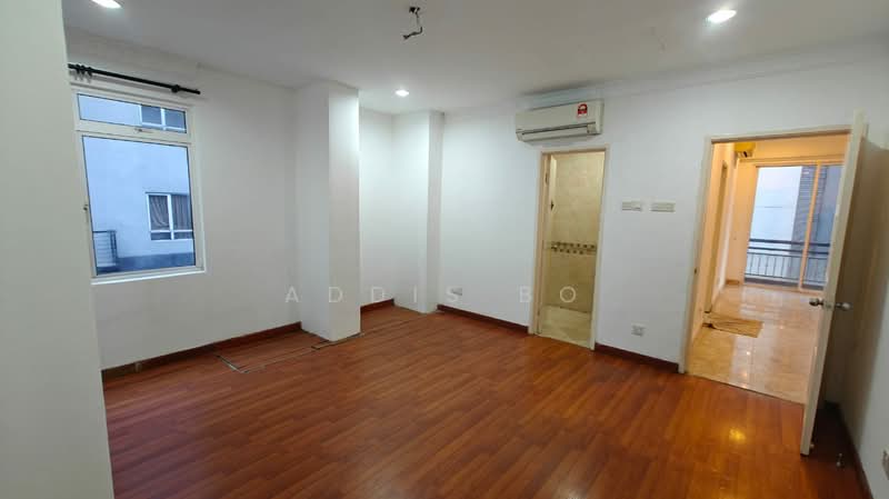 Kondominium untuk Disewa di Mei on The Madge (Vista Permai) - Addis Bo - Interior - PropertyGuru.com.my