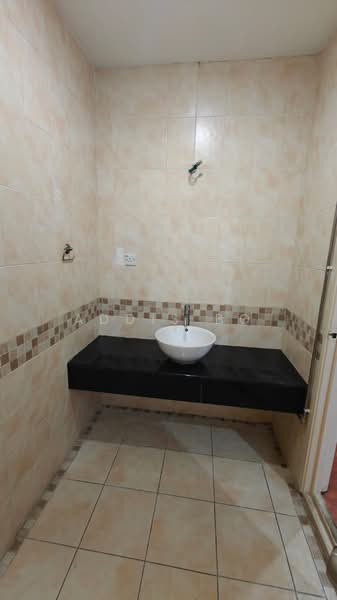 Kondominium untuk Disewa di Mei on The Madge (Vista Permai) - Addis Bo - PropertyGuru.com.my