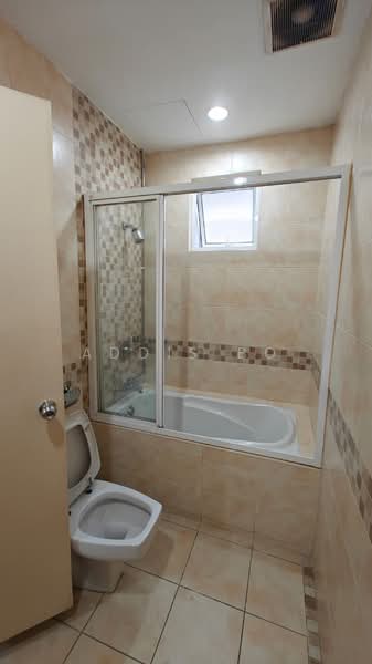 Kondominium untuk Disewa di Mei on The Madge (Vista Permai) - Addis Bo - PropertyGuru.com.my