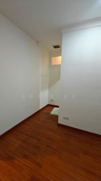 Kondominium untuk Disewa di Mei on The Madge (Vista Permai) - Addis Bo - PropertyGuru.com.my