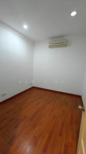 Kondominium untuk Disewa di Mei on The Madge (Vista Permai) - Addis Bo - PropertyGuru.com.my