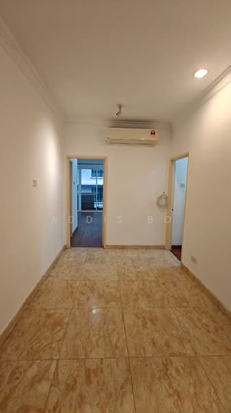 Kondominium untuk Disewa di Mei on The Madge (Vista Permai) - Addis Bo - PropertyGuru.com.my
