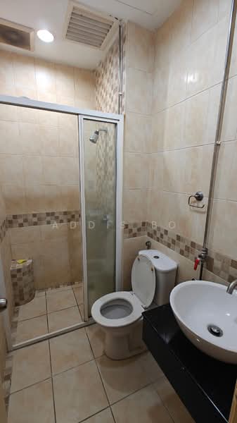 Kondominium untuk Disewa di Mei on The Madge (Vista Permai) - Addis Bo - PropertyGuru.com.my