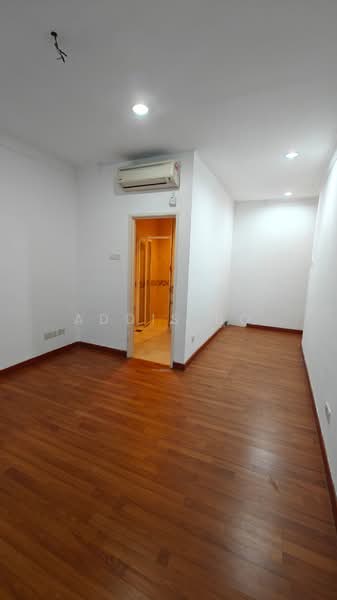 Kondominium untuk Disewa di Mei on The Madge (Vista Permai) - Addis Bo - PropertyGuru.com.my