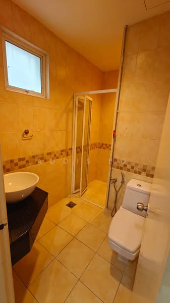 Kondominium untuk Disewa di Mei on The Madge (Vista Permai) - Addis Bo - PropertyGuru.com.my