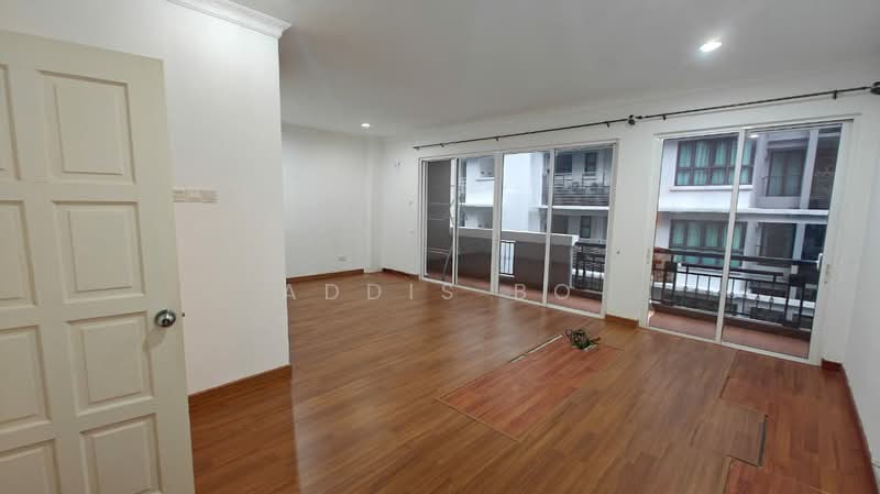 Kondominium untuk Disewa di Mei on The Madge (Vista Permai) - Addis Bo - PropertyGuru.com.my