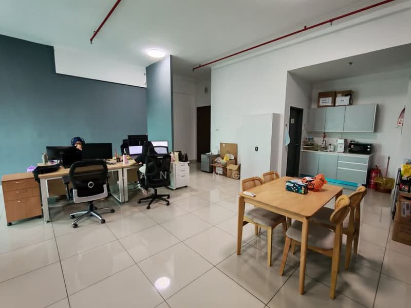 Soho for Rent in Taman Austin Perdana (Tebrau) - Jane Ngoi - Interior - PropertyGuru.com.my