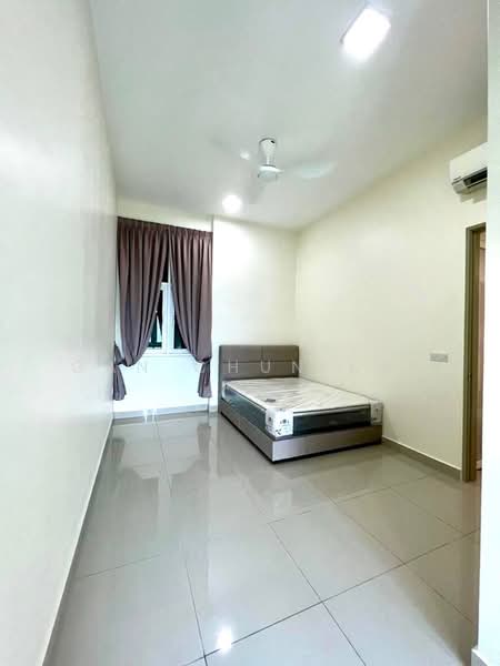 Kondominium untuk Disewa di Southbay Plaza - Gan Chun Kai - Bedroom - PropertyGuru.com.my