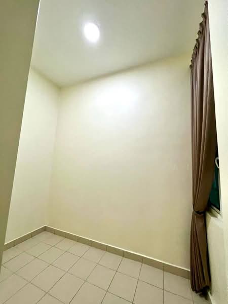 Kondominium untuk Disewa di Southbay Plaza - Gan Chun Kai - Interior - PropertyGuru.com.my