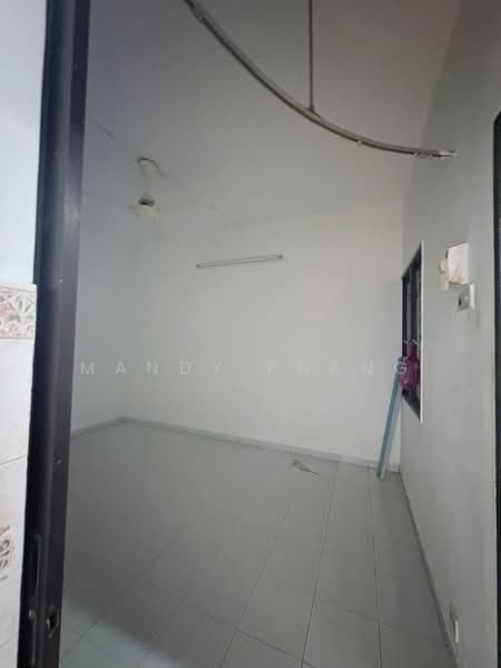 Rumah Teres 2 Tingkat untuk Disewa di Bercham (Ipoh) - Mandy Phang - PropertyGuru.com.my
