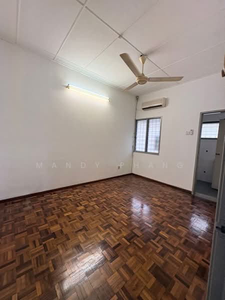 Rumah Teres 2 Tingkat untuk Disewa di Bercham (Ipoh) - Mandy Phang - PropertyGuru.com.my