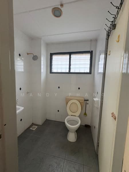 Rumah Teres 2 Tingkat untuk Disewa di Bercham (Ipoh) - Mandy Phang - PropertyGuru.com.my