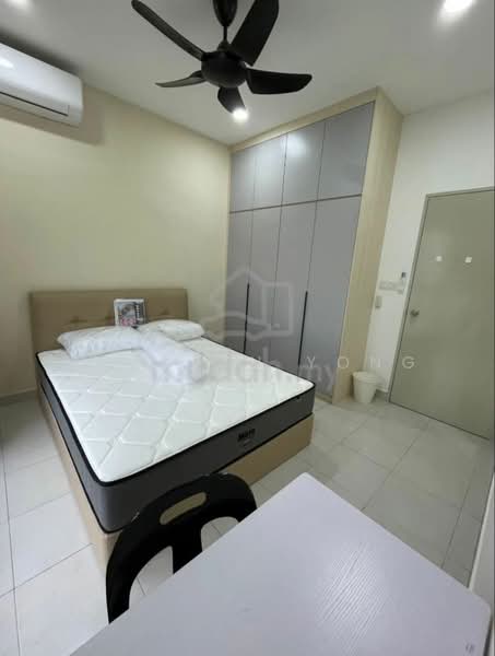 Condominium for Rent at Sky Awani Residensi 2 - Angelyn Yong - Bedroom - PropertyGuru.com.my