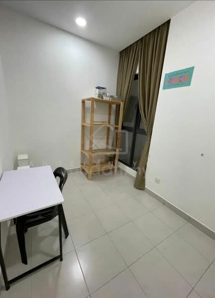 Condominium for Rent at Sky Awani Residensi 2 - Angelyn Yong - Interior - PropertyGuru.com.my