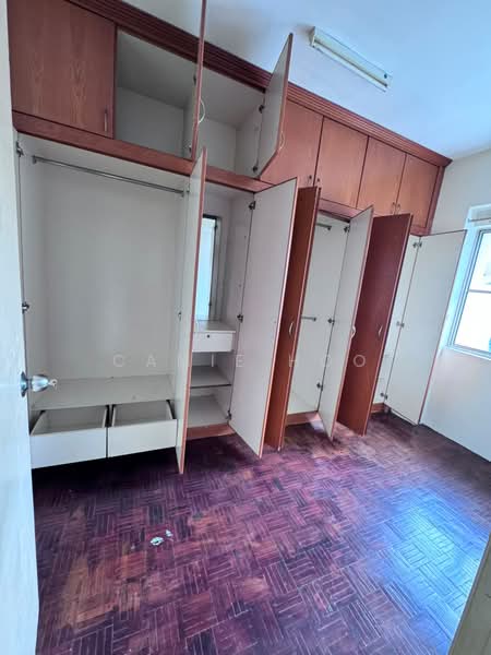 Kondominium untuk Dijual di Danau Idaman - Camie Hoo - Interior - PropertyGuru.com.my