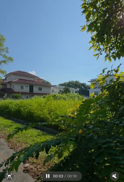 Tanah Kediaman untuk Dijual di Bandar Mahkota Cheras (Cheras) - KF Kuan - Exterior - PropertyGuru.com.my