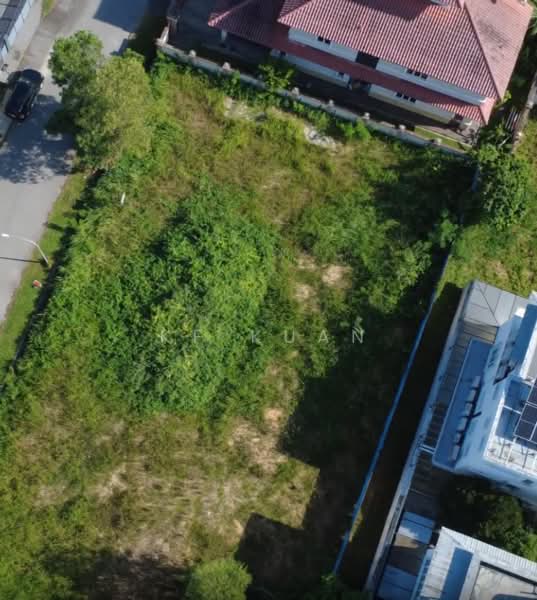 Tanah Kediaman untuk Dijual di Bandar Mahkota Cheras (Cheras) - KF Kuan - Exterior - PropertyGuru.com.my