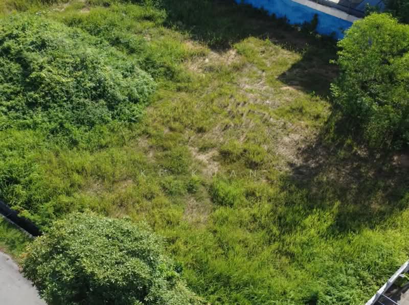 Tanah Kediaman untuk Dijual di Bandar Mahkota Cheras (Cheras) - KF Kuan - PropertyGuru.com.my