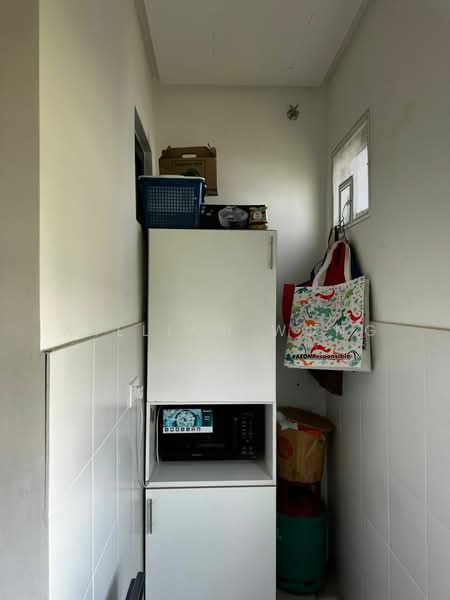 Semi-Detached House for Sale in Desa Melawati (Setapak) - William Wong - Interior - PropertyGuru.com.my