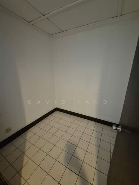 Condominium for Sale at Sri Penaga - David Tang - Interior - PropertyGuru.com.my
