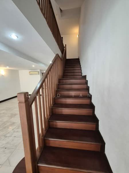 Condominium for Sale at Sri Penaga - David Tang - Interior - PropertyGuru.com.my